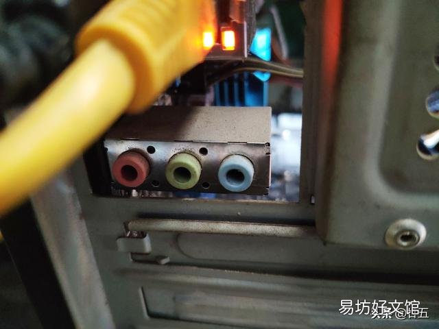 苹果蓝牙耳机怎么连接电脑,其实很简单教你一招分分钟搞定