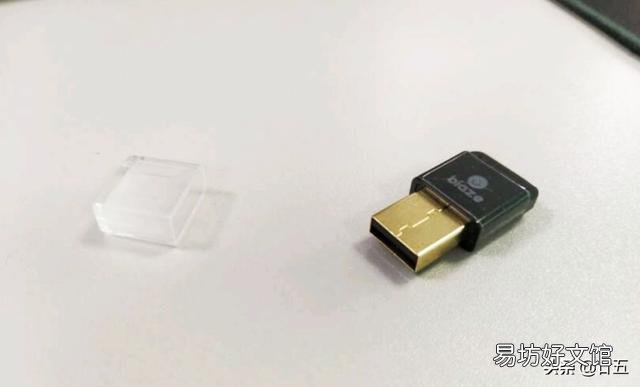 苹果蓝牙耳机怎么连接电脑,其实很简单教你一招分分钟搞定