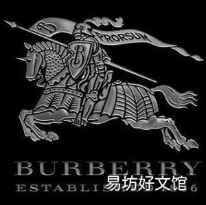 英国10大奢侈品牌介绍,去英国必买的本土品牌