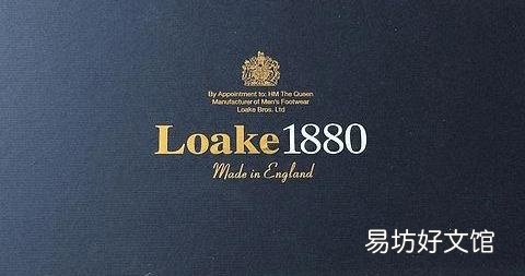 英国10大奢侈品牌介绍,去英国必买的本土品牌