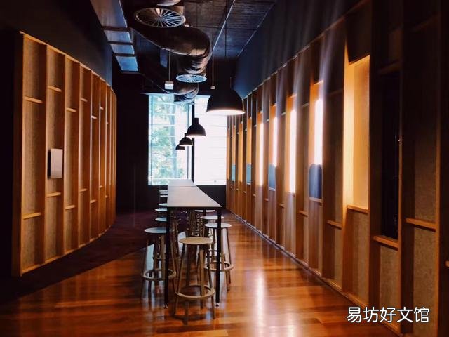 2020伦敦大学学院世界排名,浅谈学院专业优势及申请难度