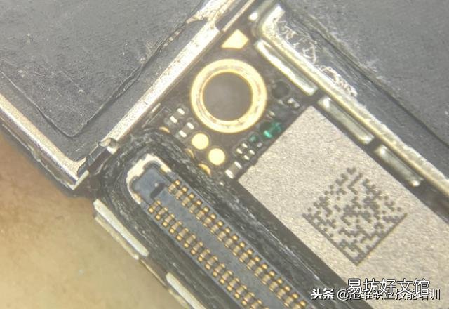 苹果手机充不上电的小妙招,赶紧收藏起来备用吧