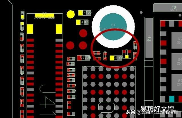苹果手机充不上电的小妙招,赶紧收藏起来备用吧