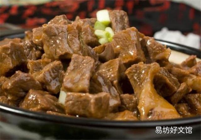 如何煮牛肉最好吃，做牛肉好吃又烂的小窍门