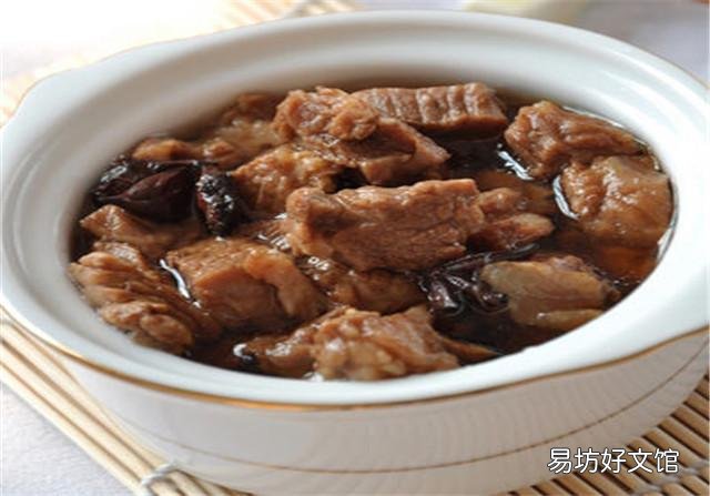 如何煮牛肉最好吃，做牛肉好吃又烂的小窍门