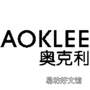 太阳镜哪个牌子好,盘点世界十大名牌太阳镜