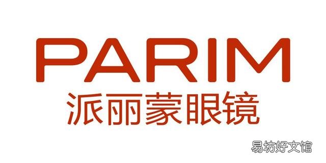太阳镜哪个牌子好,盘点世界十大名牌太阳镜