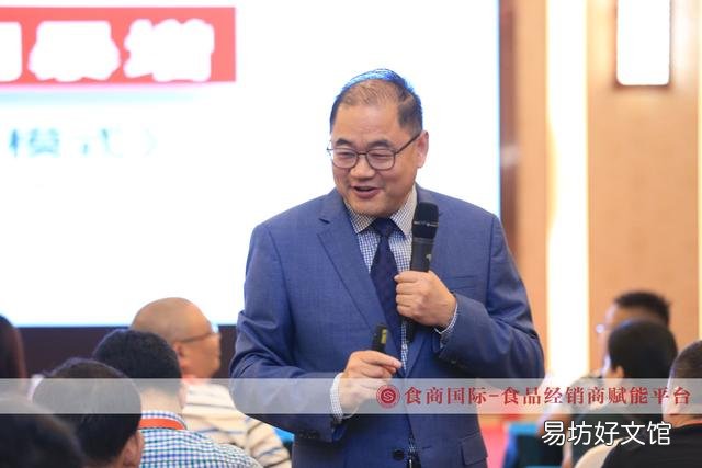经销商和代理商的区别是什么,解说两者之间的关系及不同之处
