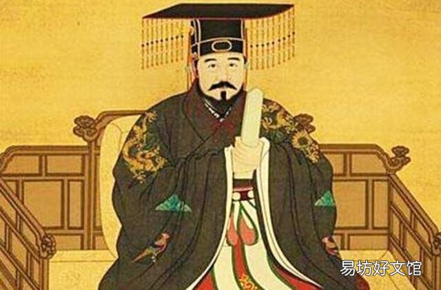 公元前后的划分时间轴,分享中国上下五千年的历史汇集表