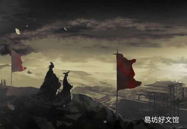 公元前后的划分时间轴,分享中国上下五千年的历史汇集表