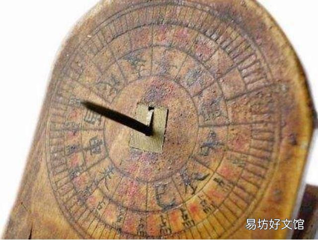 公元前后的划分时间轴,分享中国上下五千年的历史汇集表
