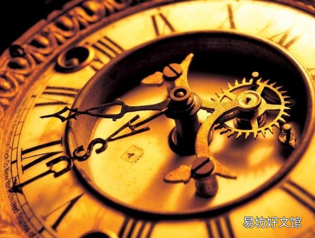 公元前后的划分时间轴,分享中国上下五千年的历史汇集表