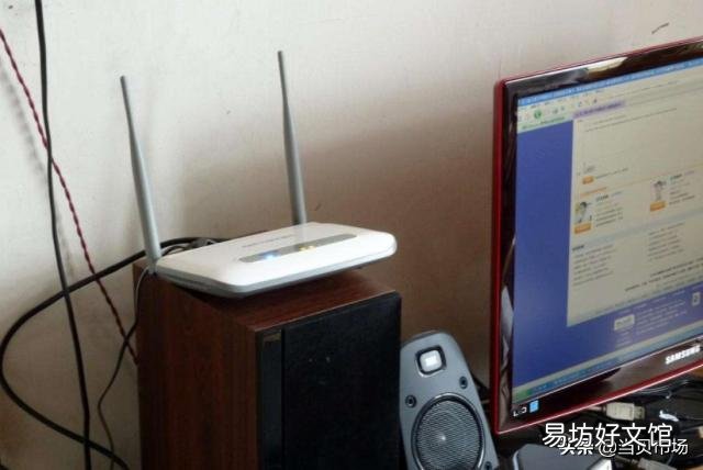 wifi上不了网怎么办，四个解决方法让你再也不用担心网络