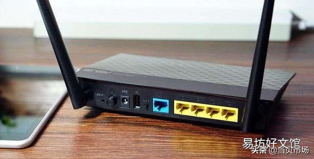 wifi上不了网怎么办，四个解决方法让你再也不用担心网络