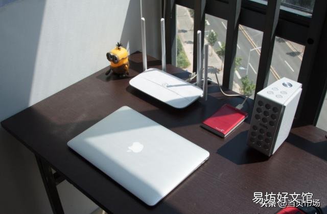wifi上不了网怎么办，四个解决方法让你再也不用担心网络