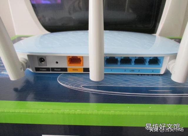 wifi上不了网怎么办，四个解决方法让你再也不用担心网络