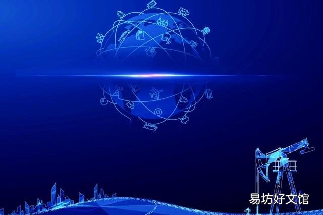 云服务器是什么,一文带你快速了解其作用