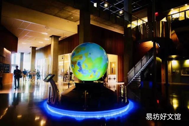 芝加哥洛约拉大学 怎么样,听听留学生们都是怎么评价的吧