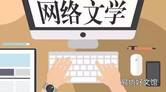 什么兼职可以在家做，分享五个一天挣300-500的方法