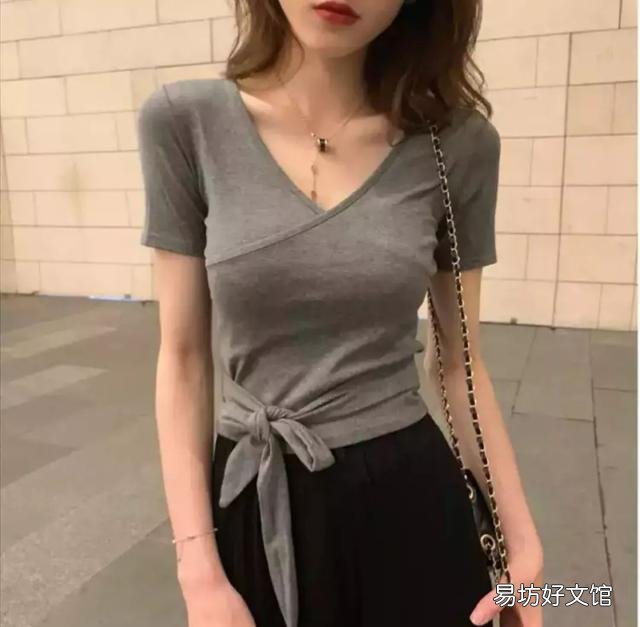 什么颜色显皮肤白,不妨试试这三种颜色