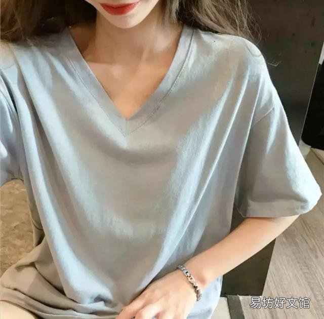 什么颜色显皮肤白,不妨试试这三种颜色