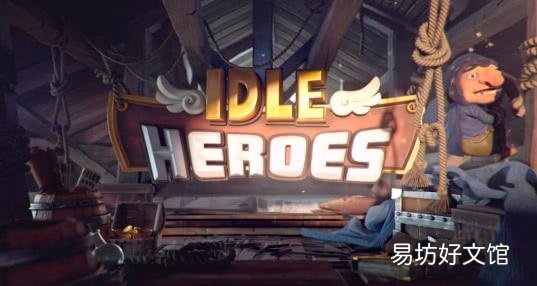 什么游戏耐玩,最受平民玩家喜爱的六款游戏