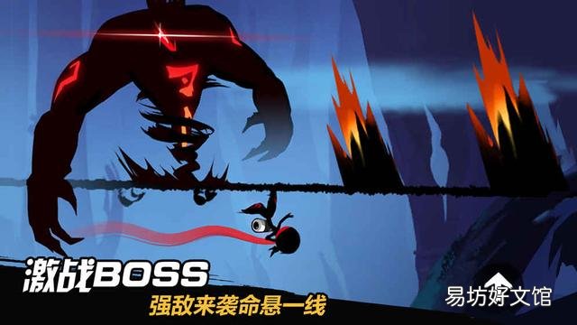 什么游戏耐玩,最受平民玩家喜爱的六款游戏