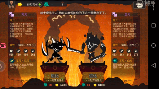 什么游戏耐玩,最受平民玩家喜爱的六款游戏