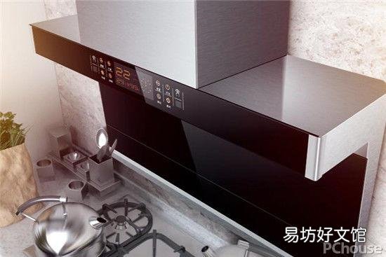 欧派油烟机怎么样,深度评测油烟机的质量与功能优势