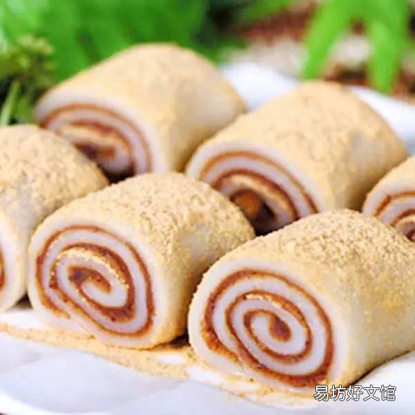 北京有什么特产礼品,北京最有代表性的8种特产送人再适合不过了