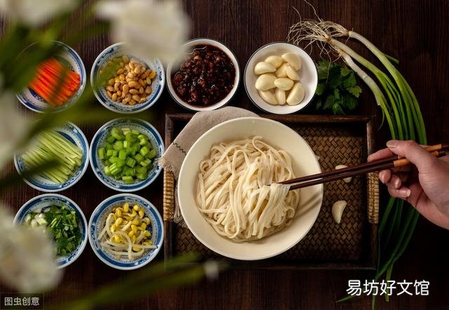 北京有什么特产礼品,北京最有代表性的8种特产送人再适合不过了