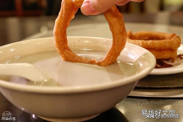 北京有什么特产礼品,北京最有代表性的8种特产送人再适合不过了