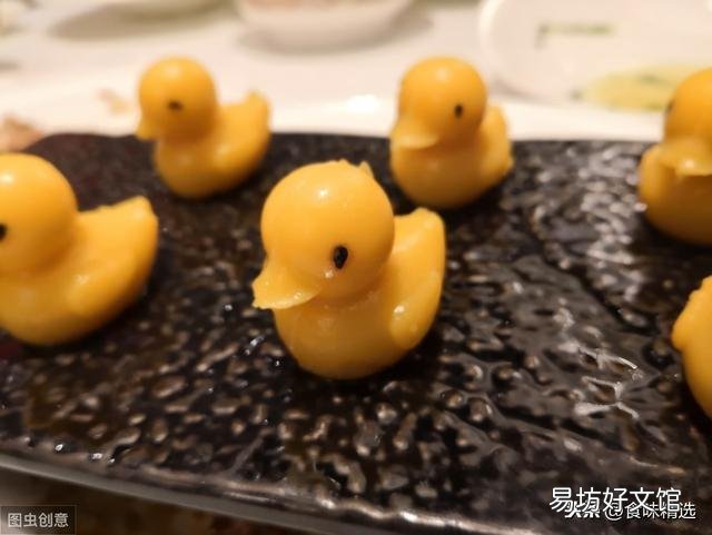 北京有什么特产礼品,北京最有代表性的8种特产送人再适合不过了