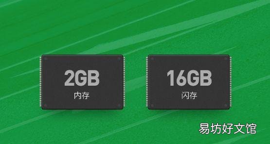 买55寸电视哪个牌子好,三款大品牌液晶电视机推荐