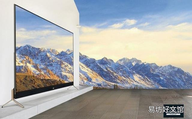 买55寸电视哪个牌子好,三款大品牌液晶电视机推荐