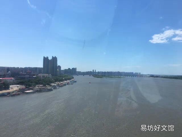 解说这句话的由来及真正释义 来日方长是什么意思