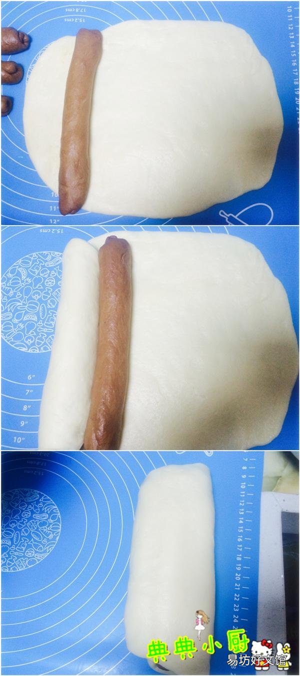 教你一个淡奶油最简单的吃法 淡奶油可以做什么好吃的
