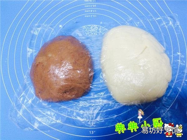 教你一个淡奶油最简单的吃法 淡奶油可以做什么好吃的