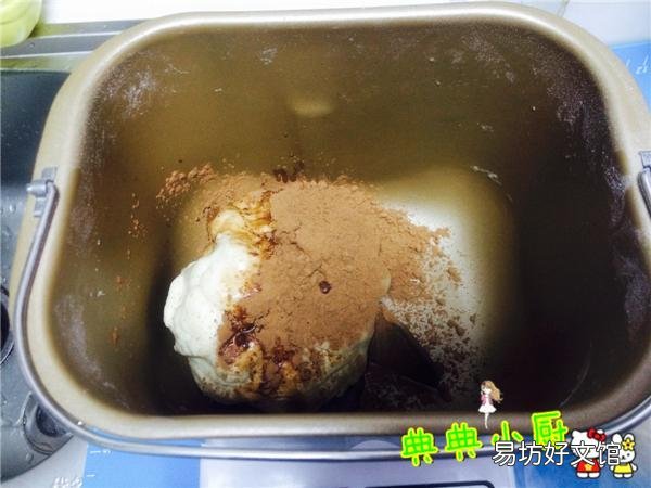 教你一个淡奶油最简单的吃法 淡奶油可以做什么好吃的