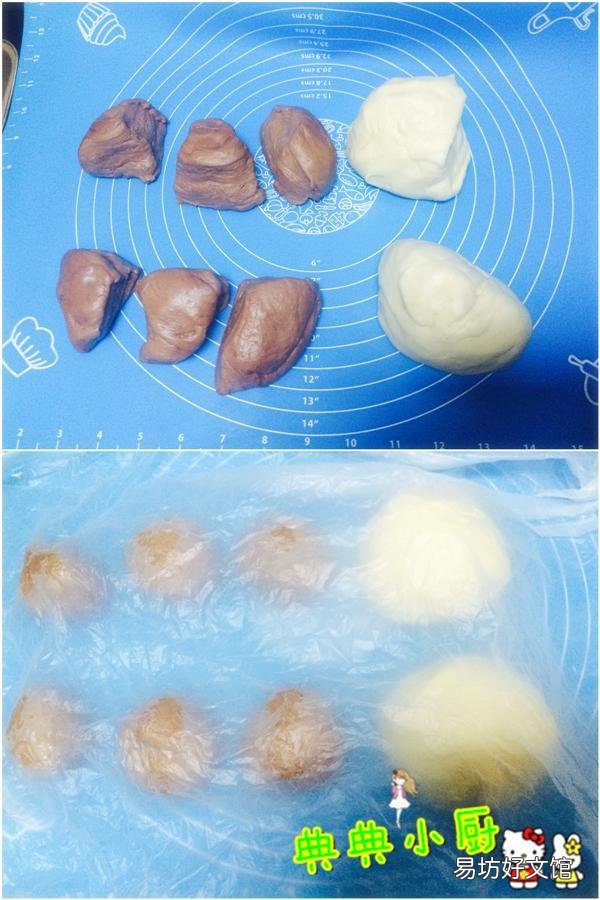 教你一个淡奶油最简单的吃法 淡奶油可以做什么好吃的