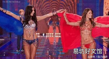 维密秀是什么意思,揭秘维密秀火爆的原因
