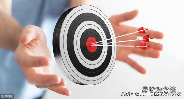 网络引流怎么做,这六个方法三小时就能引流400人