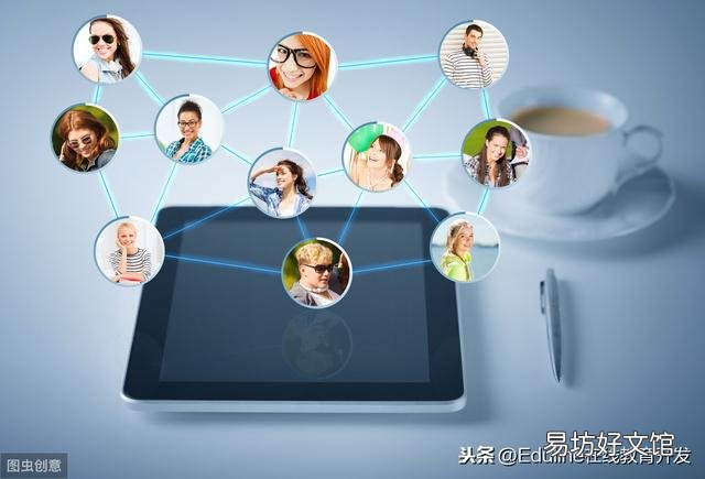 网络引流怎么做,这六个方法三小时就能引流400人