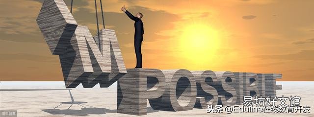 网络引流怎么做,这六个方法三小时就能引流400人