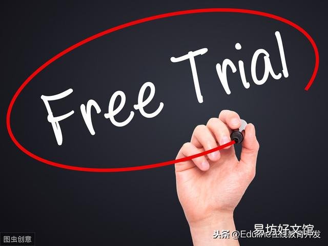 网络引流怎么做,这六个方法三小时就能引流400人