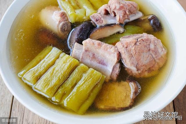 苦瓜怎么炒好吃又不苦，大厨教你2个技巧好吃又营养