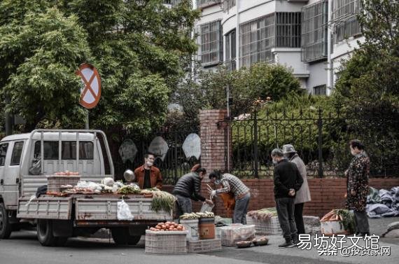 做什么行业能赚钱,六个不起眼的暴利行业推荐