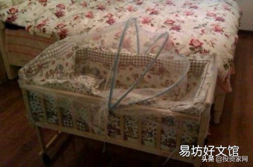 做什么行业能赚钱,六个不起眼的暴利行业推荐