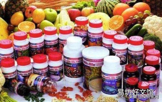 做什么行业能赚钱,六个不起眼的暴利行业推荐