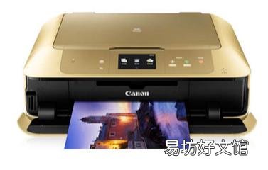 打印机怎么连接多台电脑,教你一个简单又快捷的方法